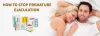Can beet juice help treat erectile dysfunction? | Erectile Dysfunction Problem