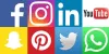 In Terms of the Importance of Social Media Marketing | Prospered BLOG - Web Design & Development - Digital Marketing - Social Media and PPC Management Services