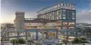 Home | Sawasdee JLG Galleria Upcoming Commercial Project in Noida