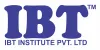 What is the role of DOUBT SESSIONS while preparing for IBPS SO Exam?