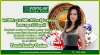 Playing the UK Online Casino Sites 2019 with Critical Overview