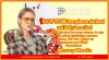 Best Online Casino Sites UK 2019