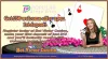UK Online Casino Sites 2019
