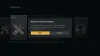 How to Reset Fire Stick