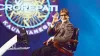 Get KBC Head Office Number Kolkata