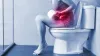 Tips To Manage Involuntary Urination
