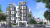Why Flat demands in Medavakkam Increasing? | Home Construction