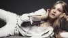 Womens Clothing Distributor - Wholesale Tops For Women