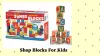 Get Easy Access to Interesting Kids’ Books Online