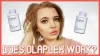 Olaplex No.3 Review