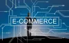 How to create an ecommerce store using Builderfly platform?
