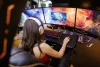 Cybersecurity for Small Businesses: Why It Is Important