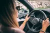 Brush up driving lessons in Edmonton by the best driving instructors