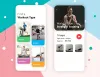  4 Anticipated Mobile App Development trends ahead this year   
