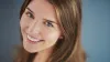 Same Day Dental Implants – Amsterdam Dental Group