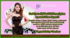 The Best Mobile Casino Sites UK 2019 Games: popularbingo — LiveJournal
