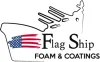 Reliable Commercial Roof Repair Services in Kalispell, MT