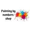 Paint By Numbers For Adults