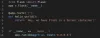 Using Docker for Python Flask Development - DZone Web Dev