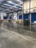 Industrial Cleaning Melbourne