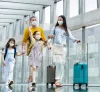 Things every traveler must know about Covid 19 testing before travel: health_fitnes — LiveJournal