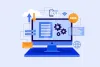 WordPress Website Development: Crafting Your Online Presence