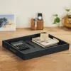 Make The Right Choice in Luxury Tableware Sets to Enjoy Your Everyday Meal: tablejoy — LiveJournal