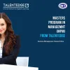 Business Management Classes Online
