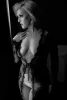 Boudoir Photographers near me - Professional Photographer near me