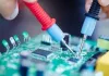 PCB Assembly Testing Services & Printed Circuit Board Testing Manufacturers in india: jinst_jayshree — LiveJournal