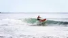 Beginner Surf Camps in the USA - Giant's Foot Surf