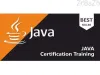 Java Courses | Training Basket | IT Training Institute in Noida New Delhi - Free classifieds, free ads, classified ads, free classified site in India