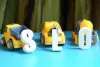 6 Imperative Approaches For Doing SEO in a Right Way
