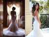 Affordable Wedding Photographers Franklin Lakes NJ
