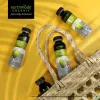 Discover The Magic of Coconut Water for A Healthy Lifestyle: earthmadefood — LiveJournal