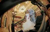Affordable Wedding Photographers Wyckoff NJ