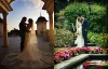 Affordable Wedding Photographers Fort Lee NJ