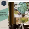 Roller Blinds for Windows