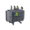 Power Generation Equipments Manufacturers