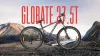 Best Mountain Bicycle Brand in India