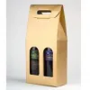 Gift Boxes - Buy Gift Boxes - Packaging Boxes &amp; Gift Boxes - Ashprint London