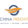 Shipping from China to Amazon FBA