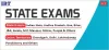 Upcoming State Exams 2020: State Government Exams Notifications, Dates, Registration, Eligibility