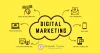 How to stand out as Brand – Digital Worlds   
