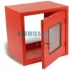 Fire Fighting Equipments Manufacturers