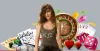 Free Download online Casino in United Kingdom  