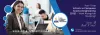 Admission open Part-Time M.Tech, B.Tech,Diploma Course for working professional Madurai 