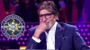 How Viewers know about Information about KBC Digital 2022:: jiokbccompany — LiveJournal