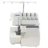 Textile Engineering lab Equipments Manufacturers