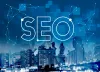 Indian SEO Expert: How to Choose the Right SEO Partner
